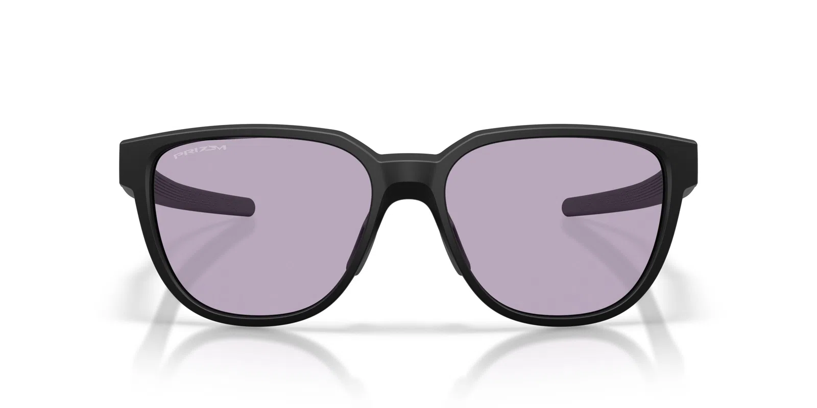 Oakley Actuator A 9250A Sunglasses - view 58